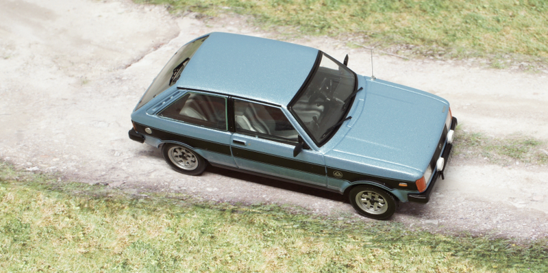 Illustration for article titled LaLD Car Week - French Thursday on the Thames: Champion du Monde!